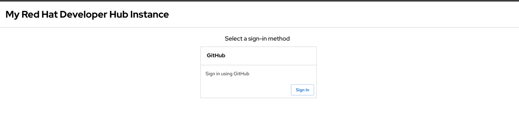 GtiHub